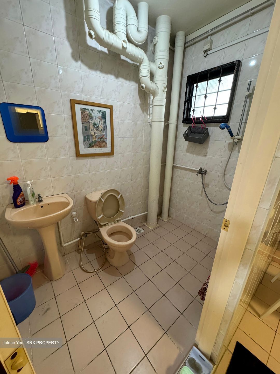 Blk 136 Rivervale Plains (Sengkang), HDB Executive #433751881